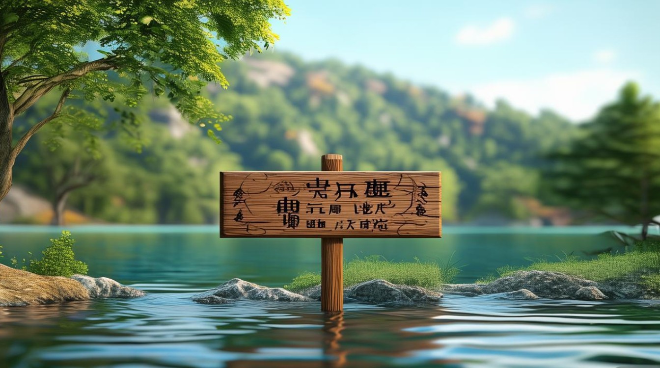 带有个翠字的好听网名