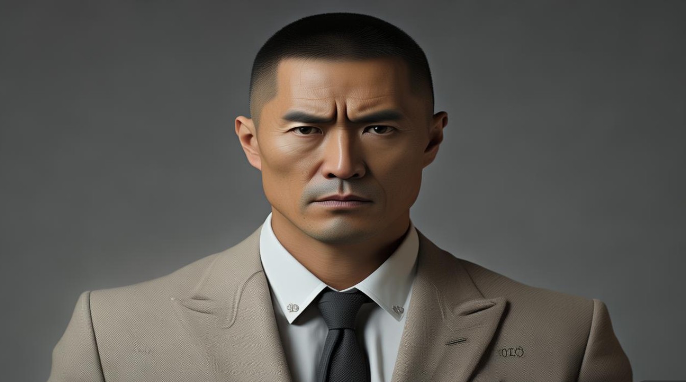 网名男两个字高冷