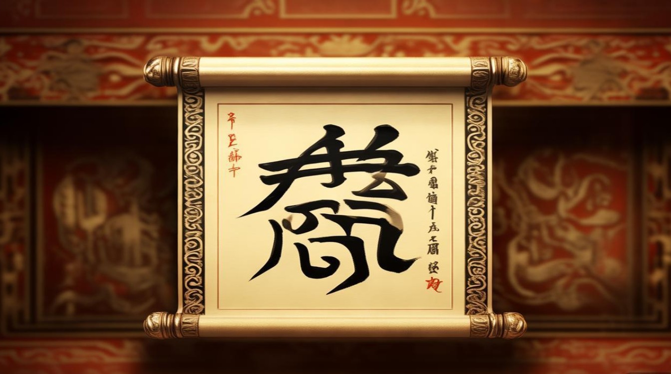 10画的字 五行属金