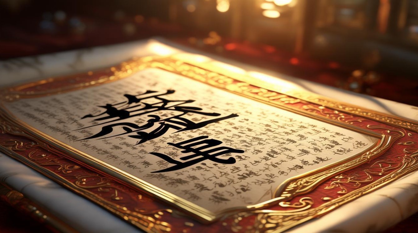 10画的字 五行属金