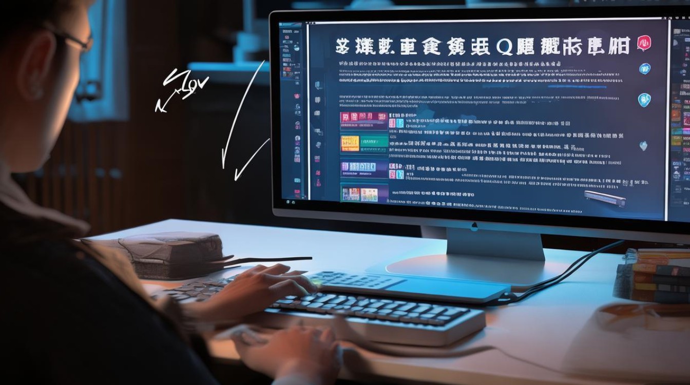 qq没网名怎么弄的