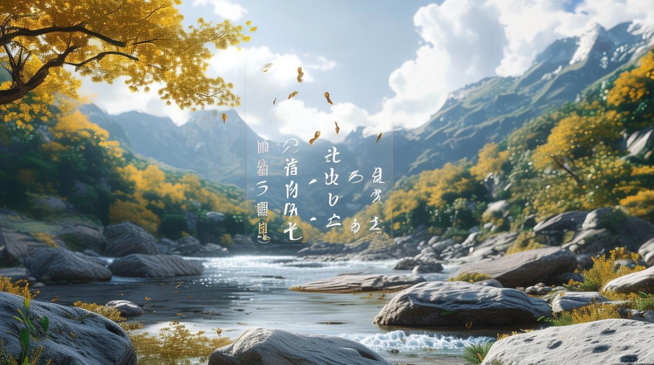 五行缺土缺金取名