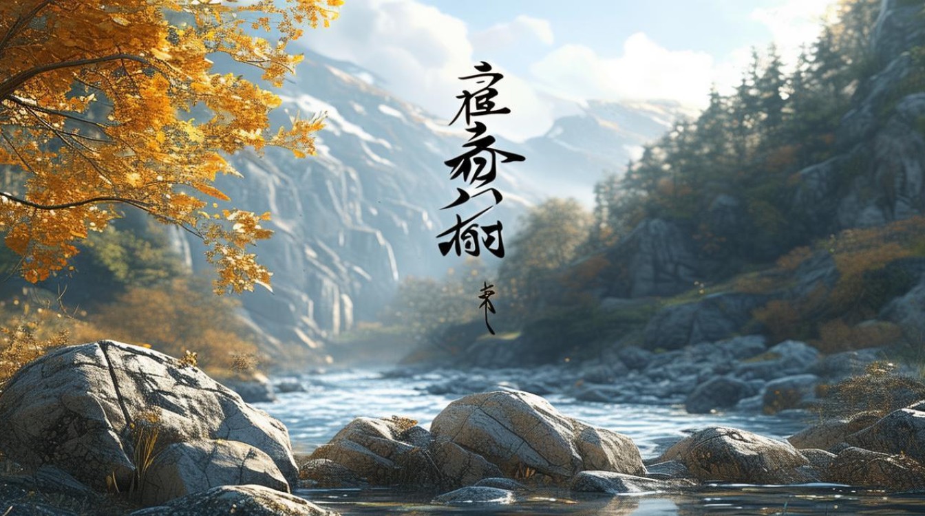 五行缺土缺金取名