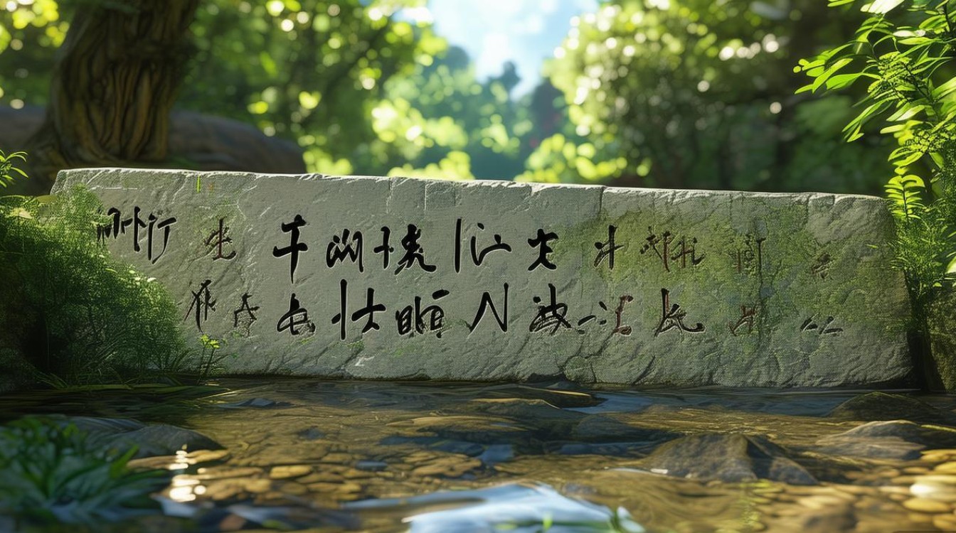 起名字五行缺木