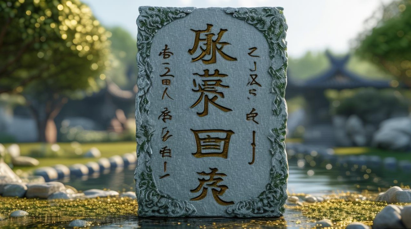 五行缺水缺金的名字