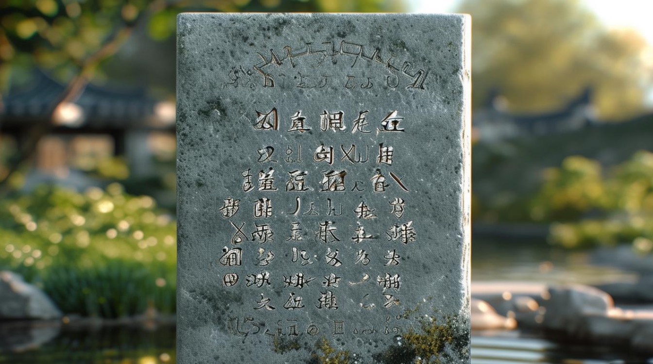 五行缺水缺金的名字