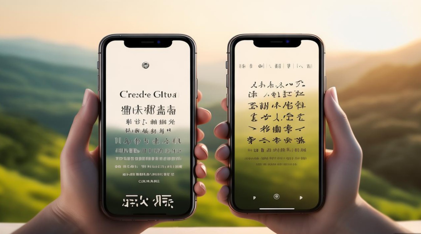 柚屿的情侣网名是什么