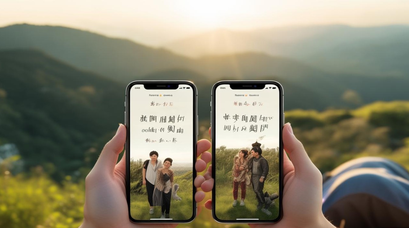 柚屿的情侣网名是什么