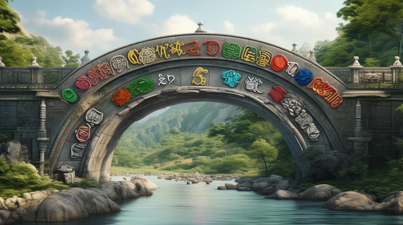 2013是五行属什么