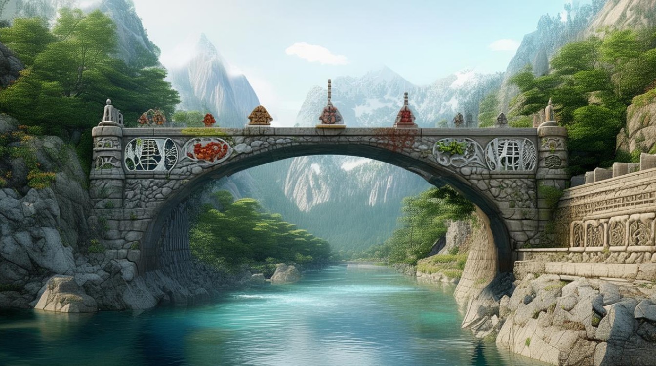 2013是五行属什么