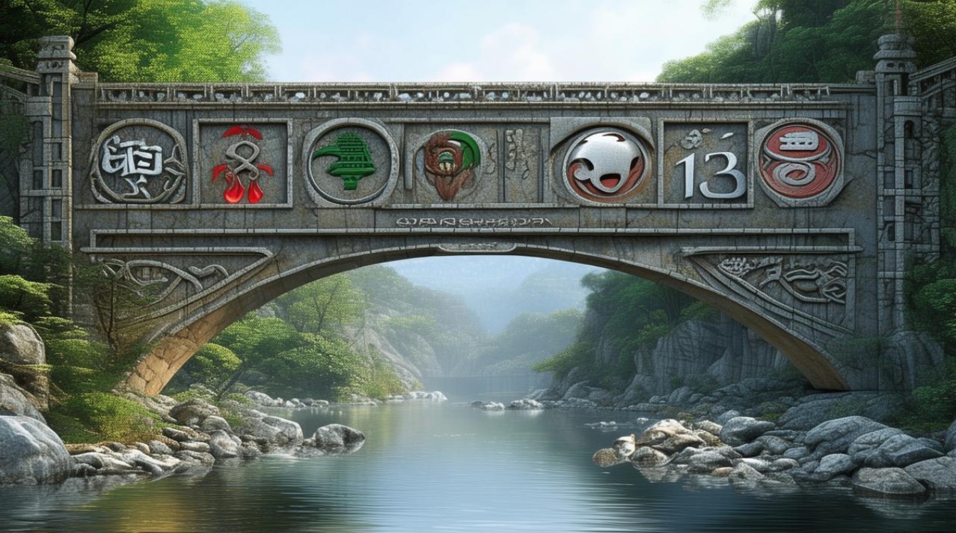 2013是五行属什么