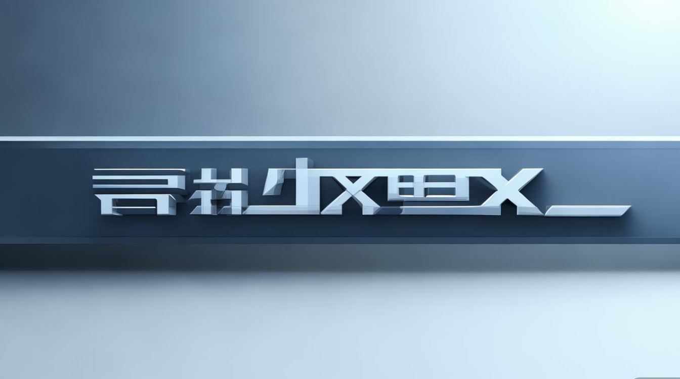 类似很酷不撩你的网名