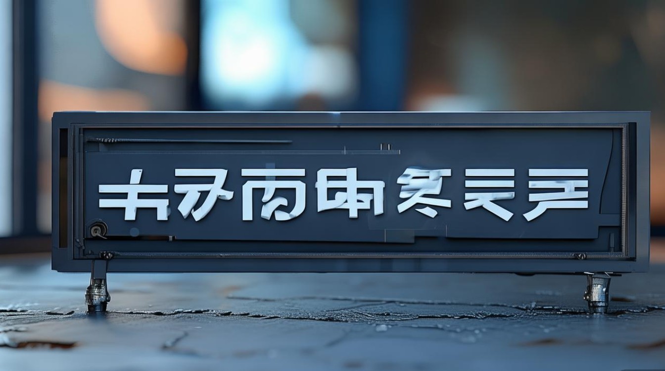类似很酷不撩你的网名
