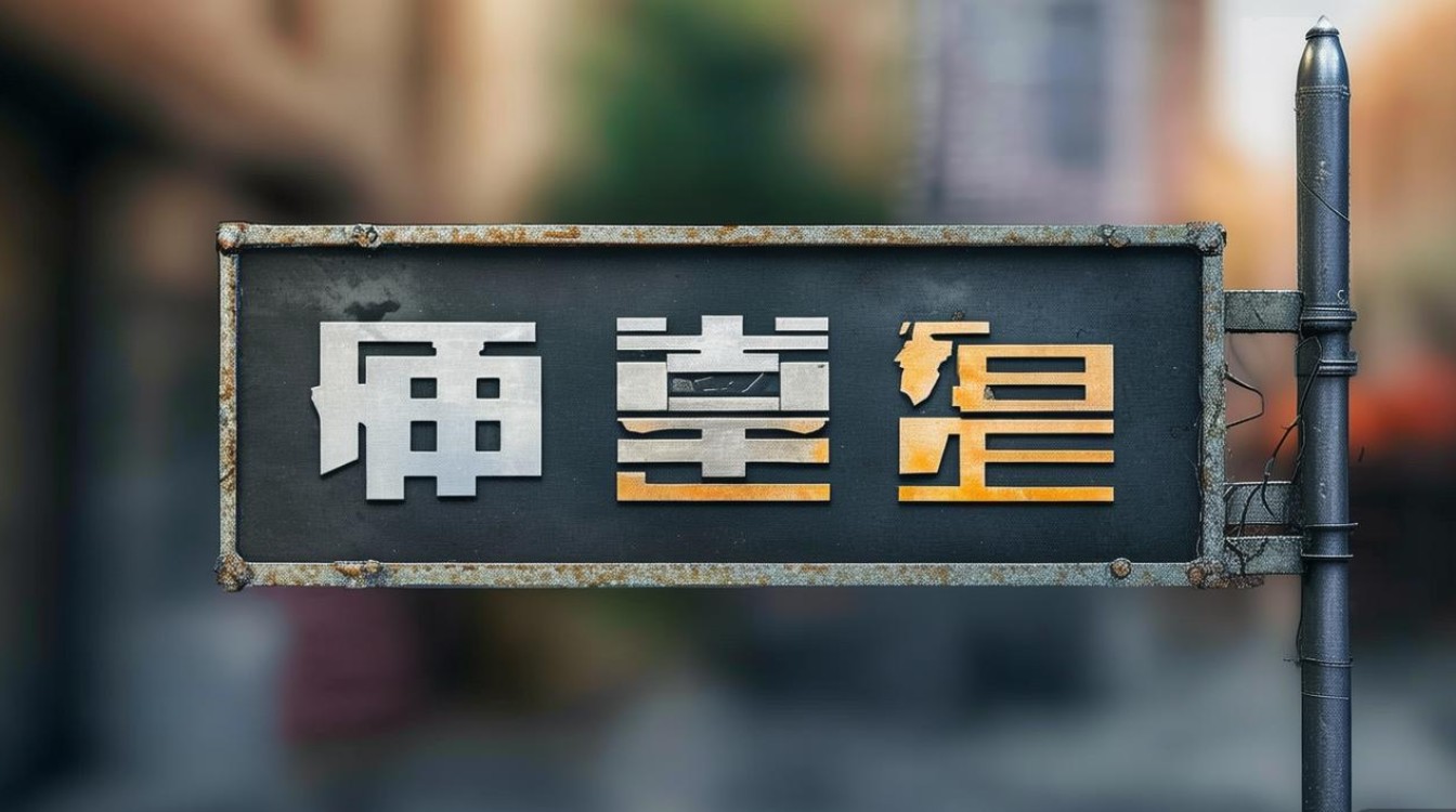 类似很酷不撩你的网名