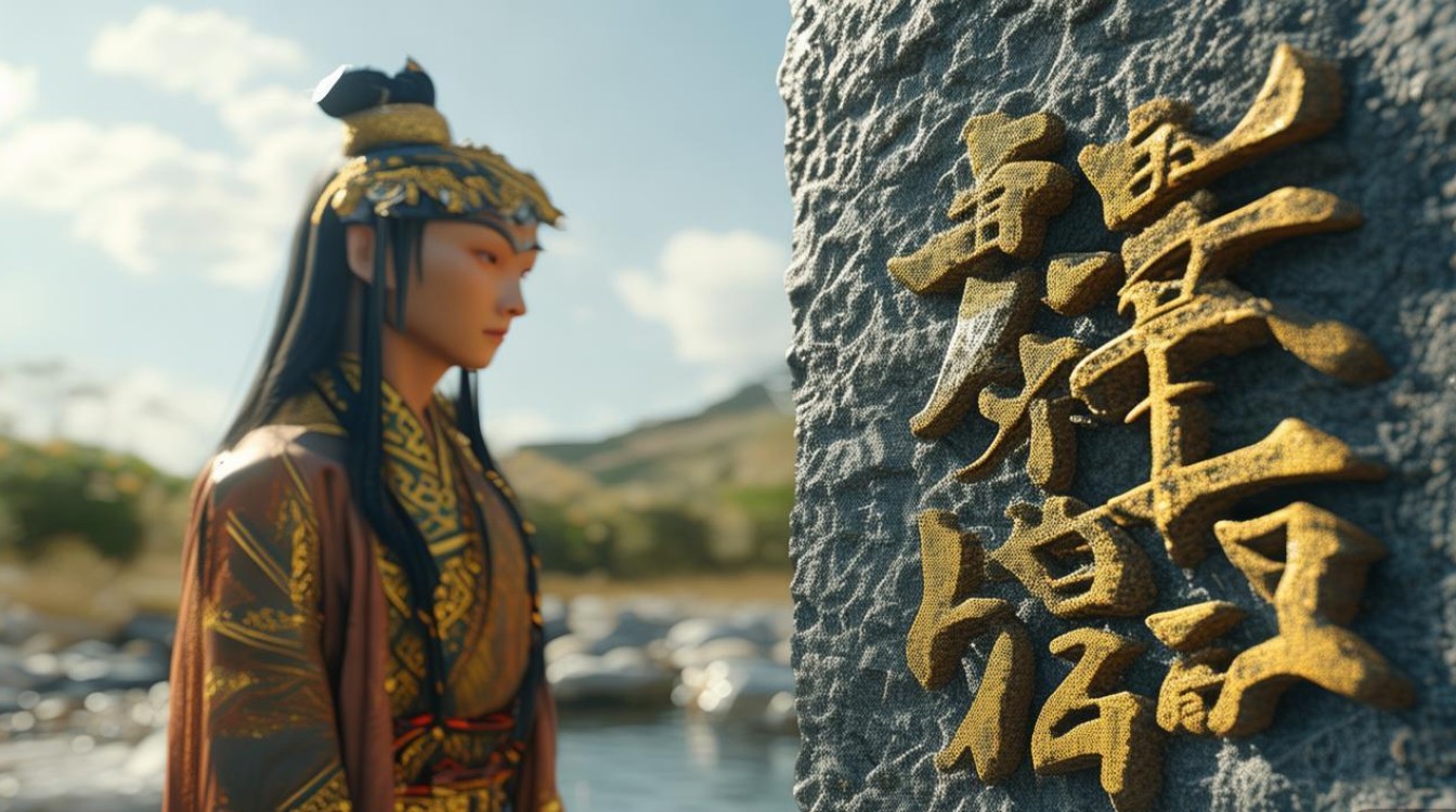 五行缺土金命