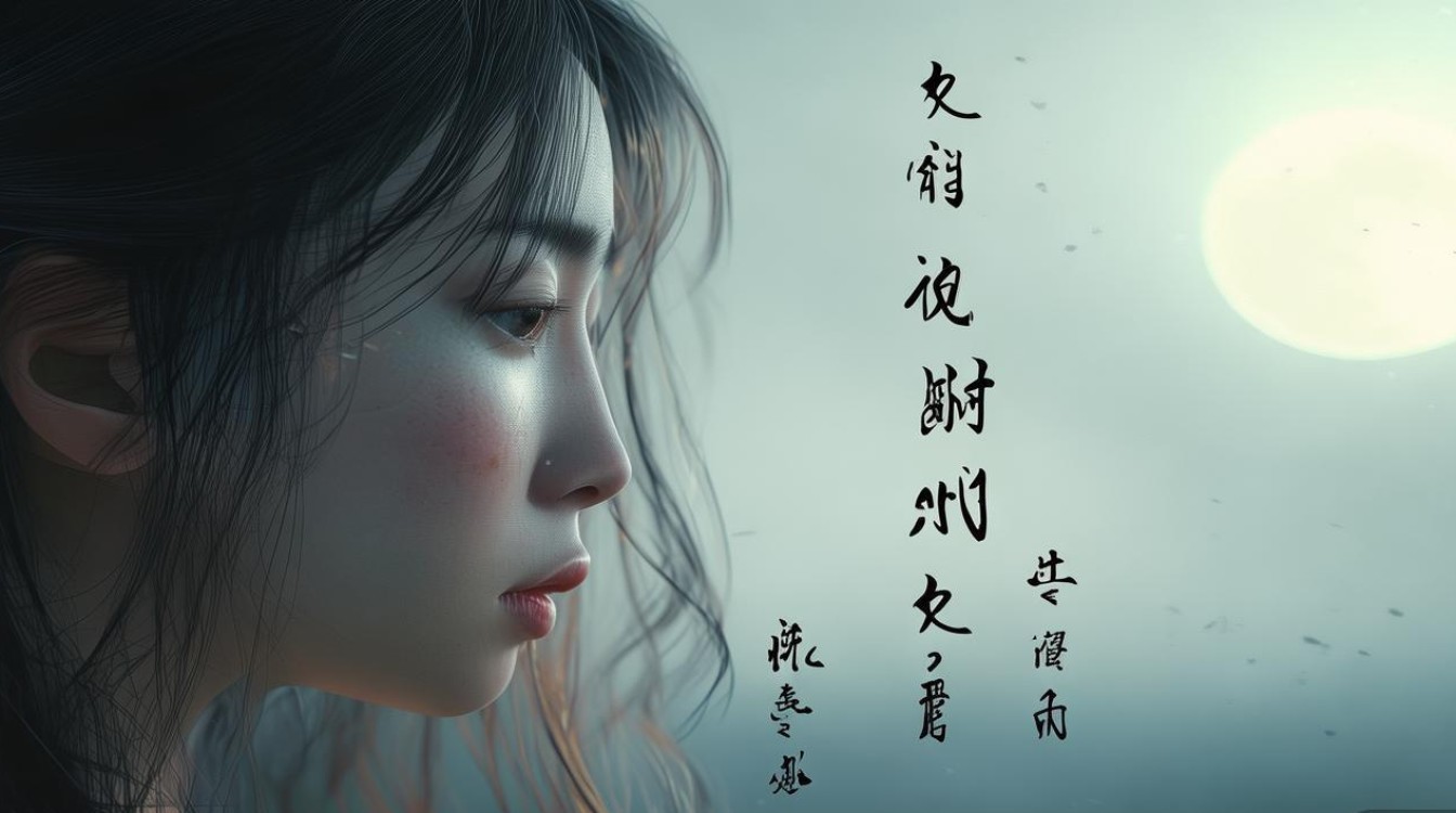 伤感的网名女生繁体版