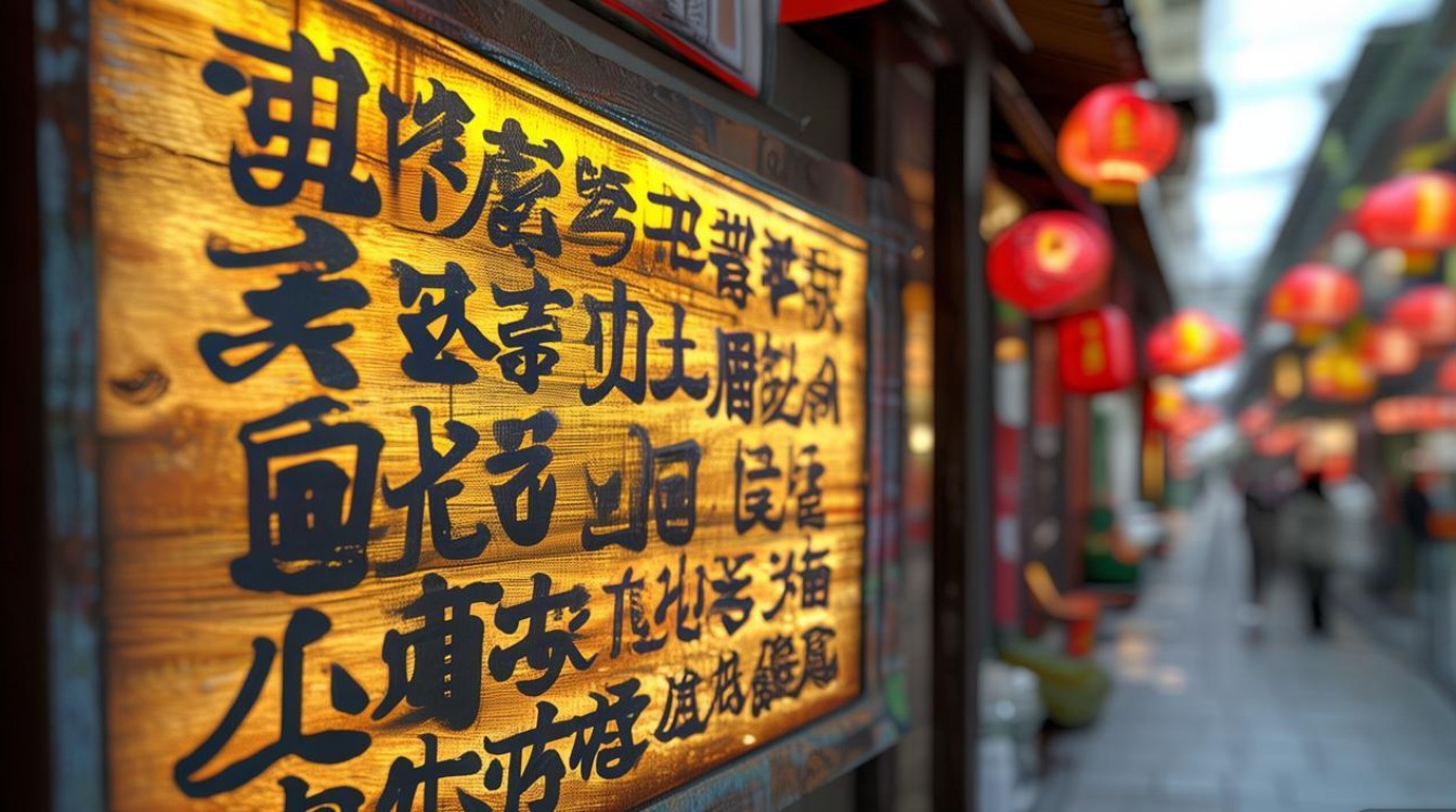 做鸡的饭店名字大全集