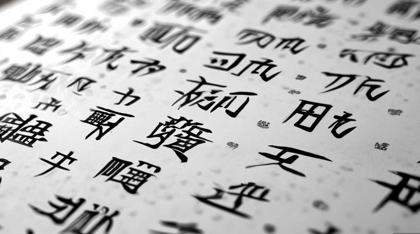余姓属鸡四字名字大全