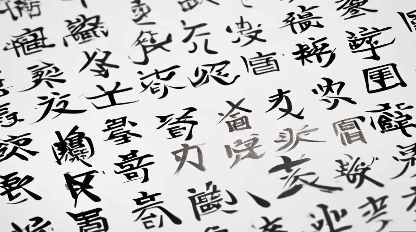 余姓属鸡四字名字大全