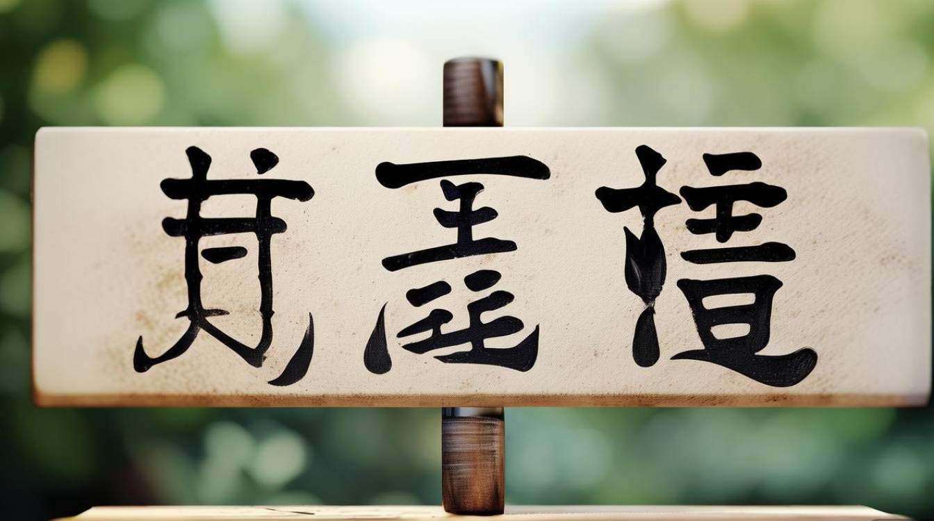 微信网名五个字