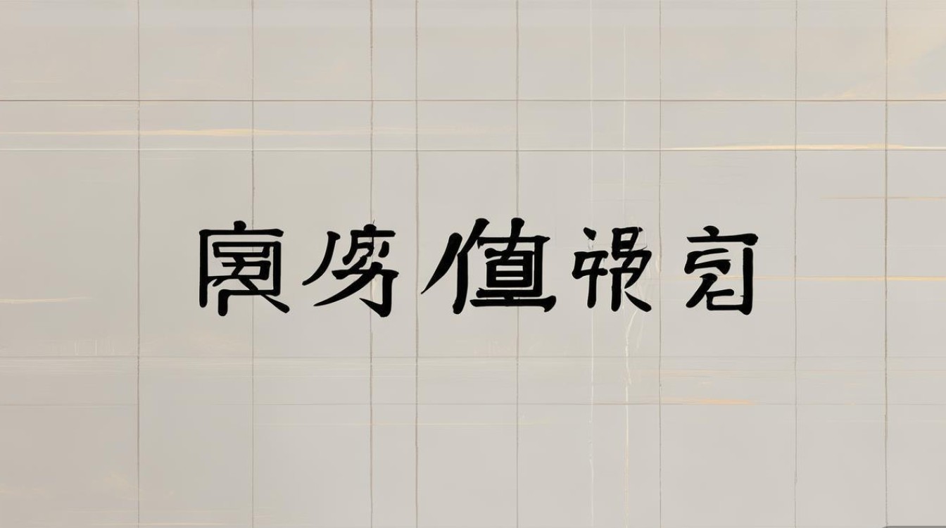 微信网名五个字