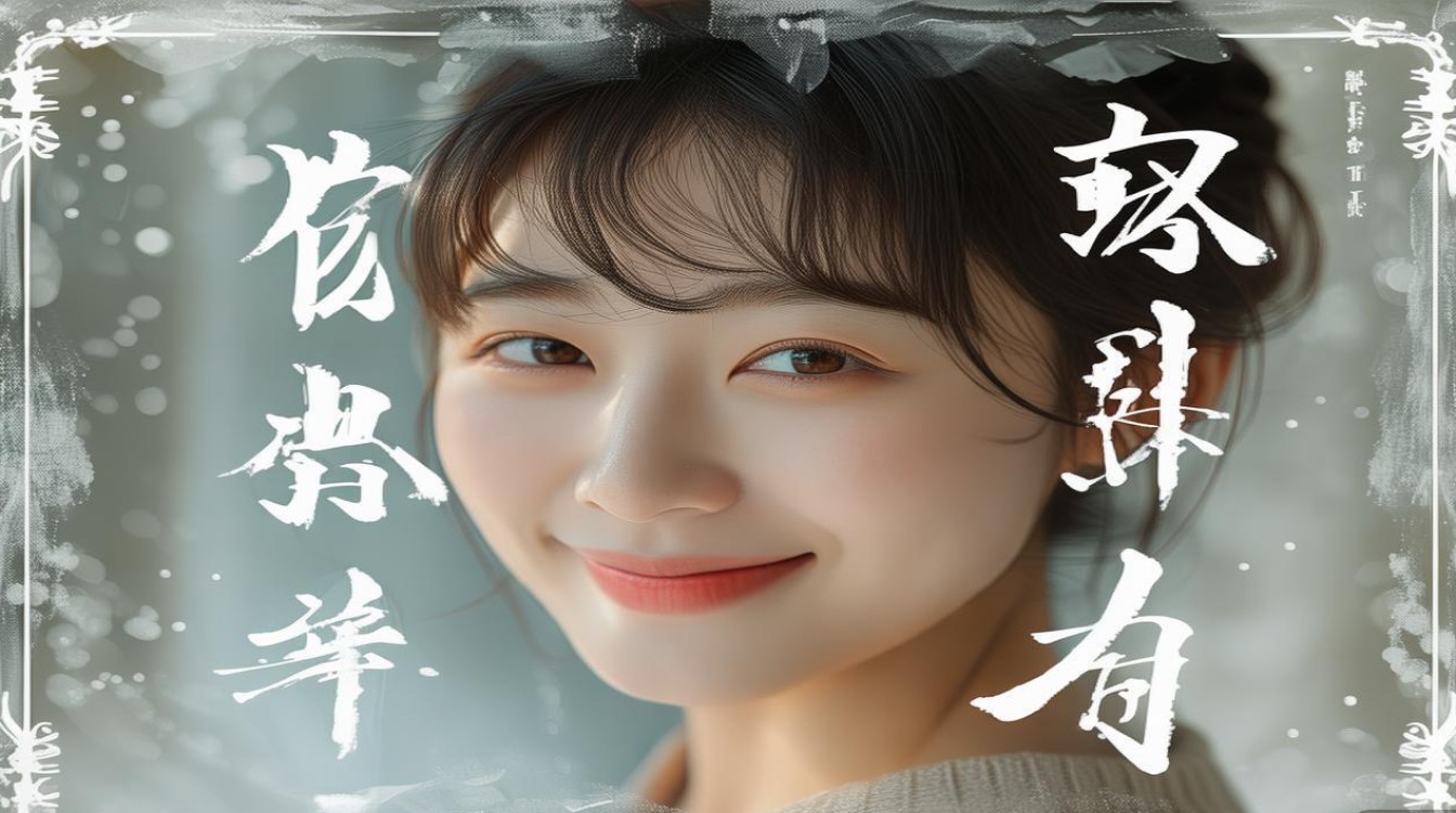关于赵丽颖的网名可爱