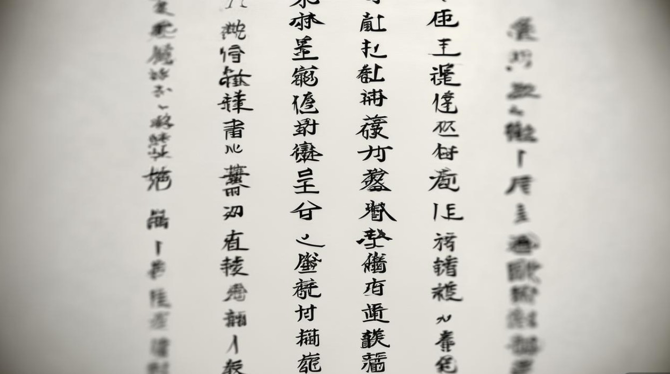 李姓德字辈的名字大全