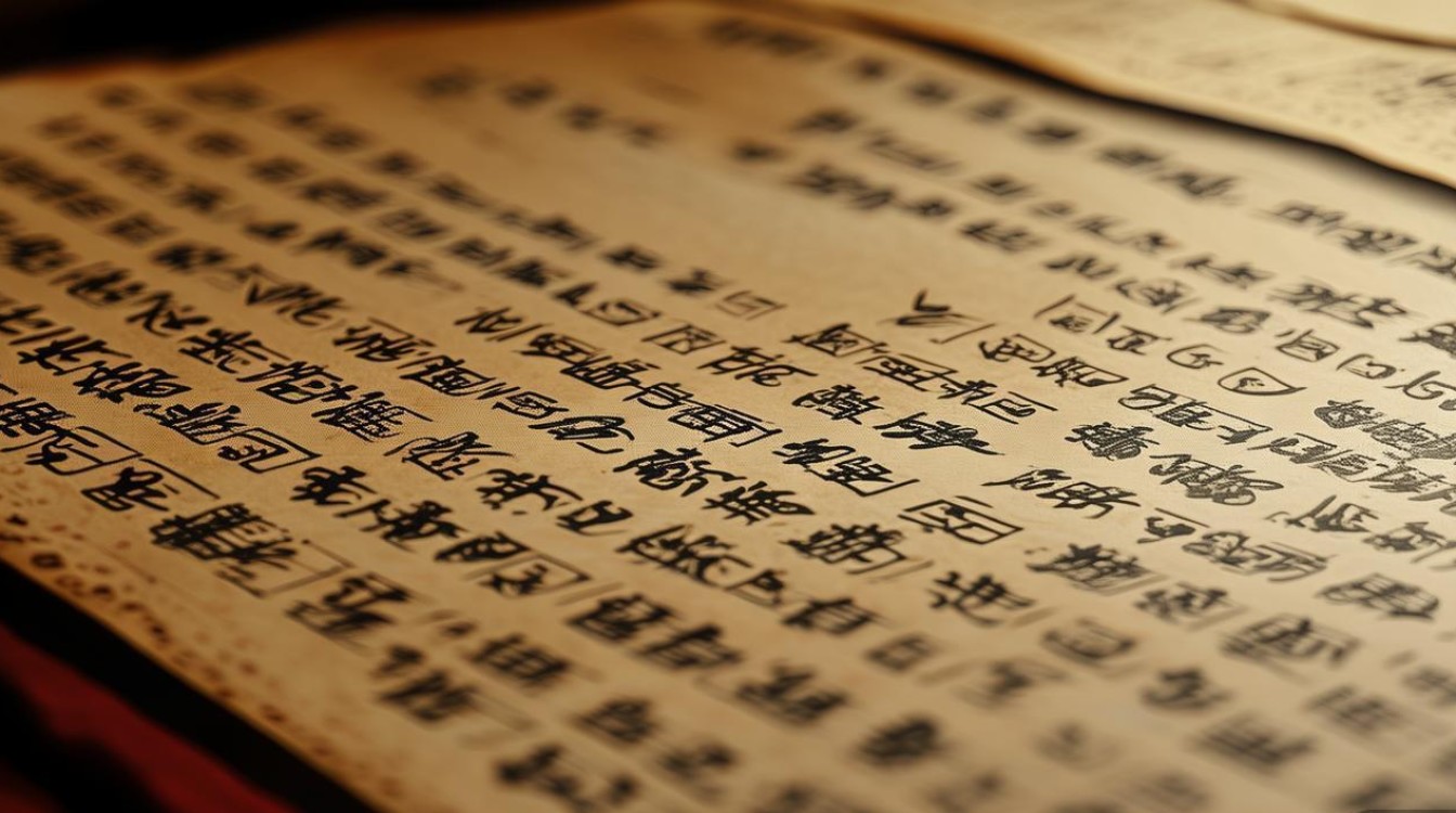 李姓德字辈的名字大全