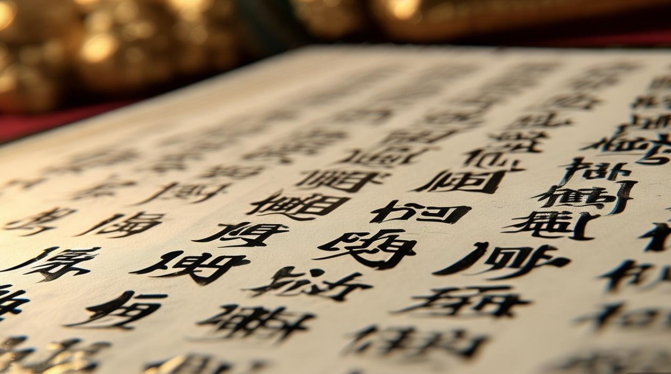 李姓德字辈的名字大全