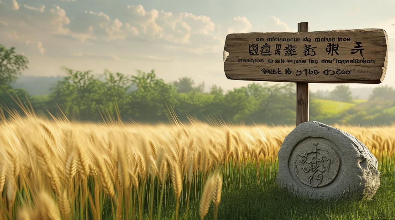 土命五行缺金