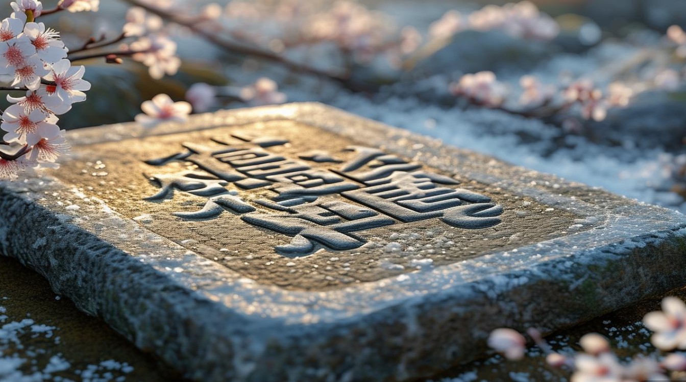带仙字的网名仙在后