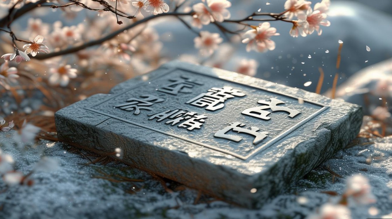 带仙字的网名仙在后
