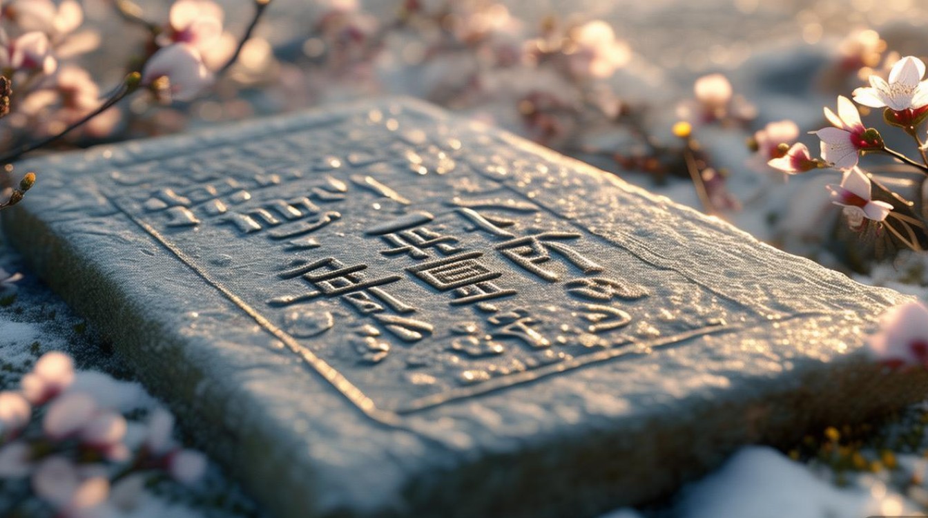 带仙字的网名仙在后