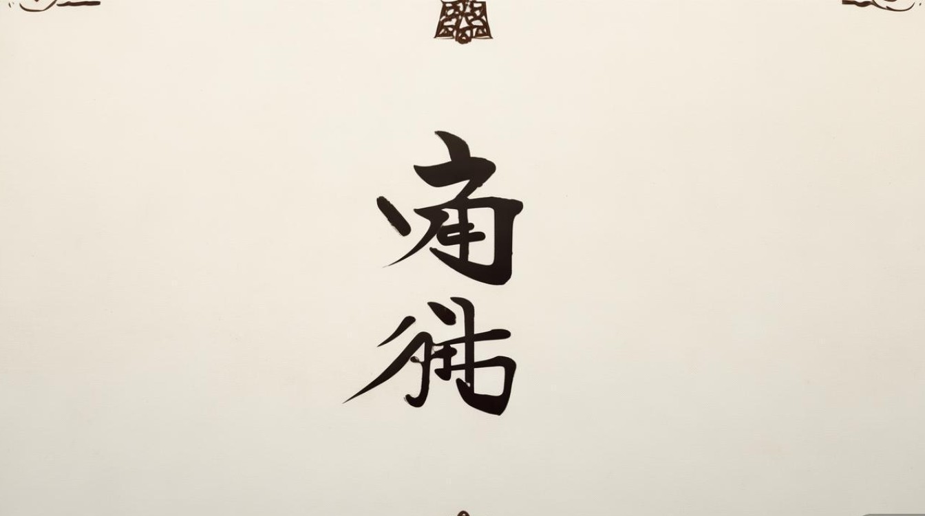 带芊芊字的网名要好听