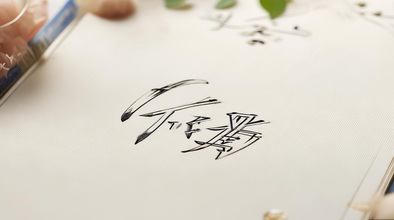 带芊芊字的网名要好听