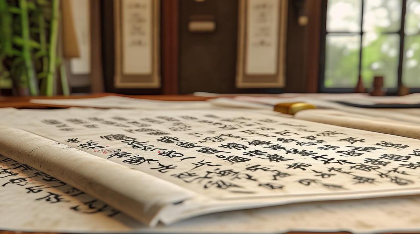 4个字的结拜名字大全
