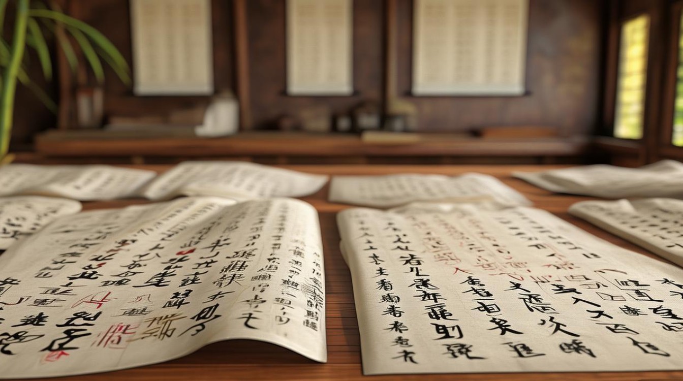 4个字的结拜名字大全