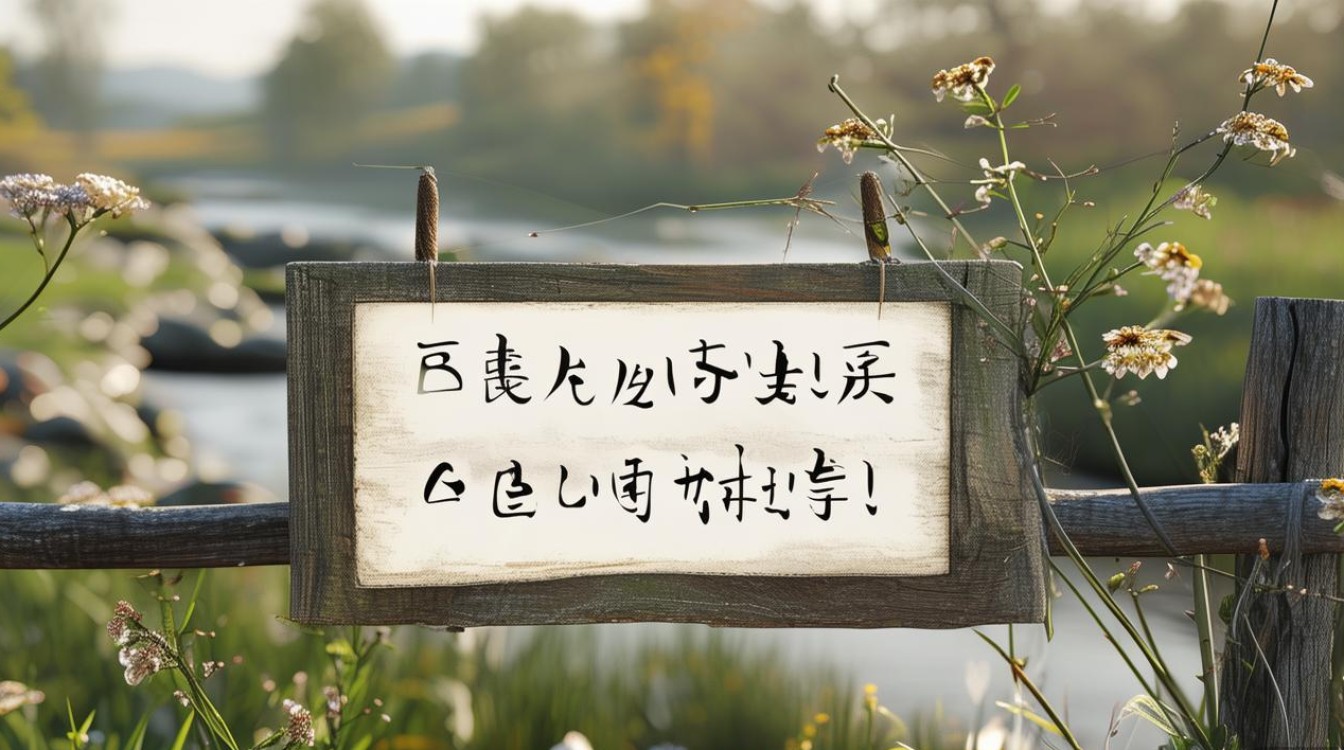 四五个字的微信网名