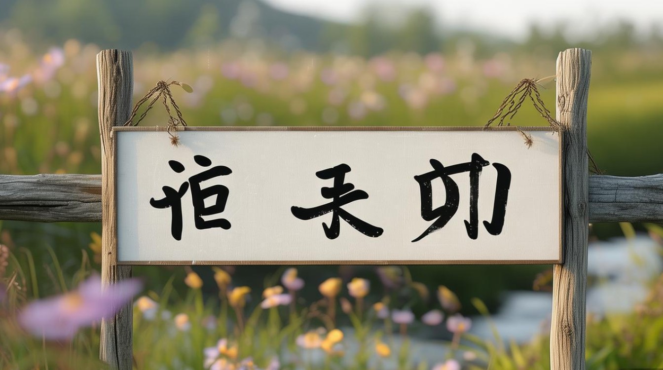 四五个字的微信网名