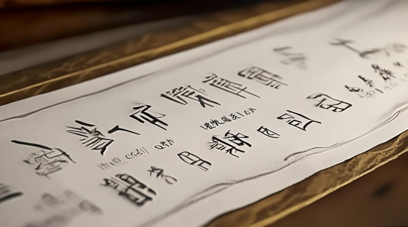 好听网名女两个字