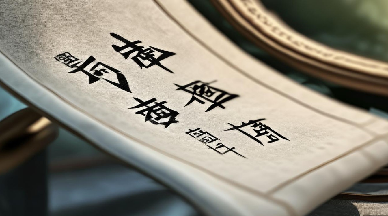 好听网名女两个字