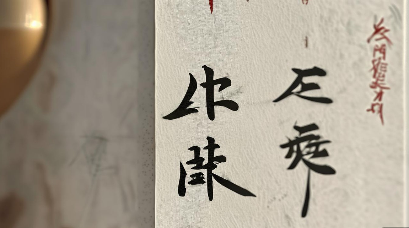 好听网名女两个字