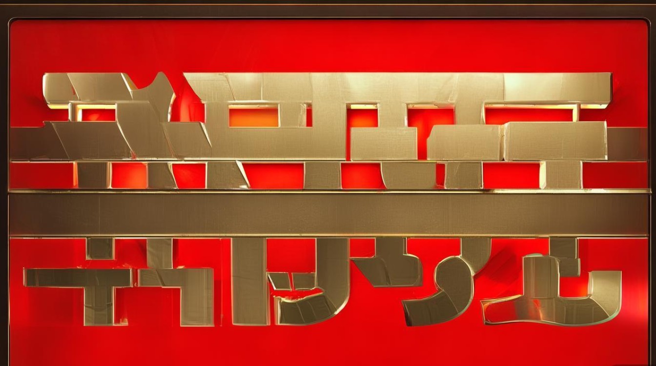 带果字的网名霸气的