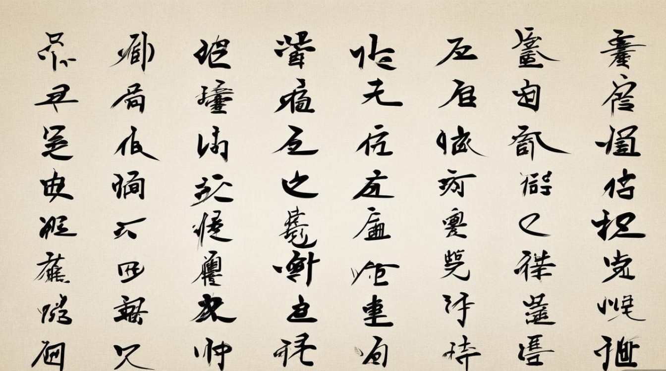 三点水男生名字大全