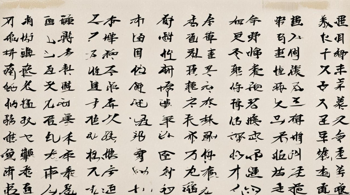 三点水男生名字大全