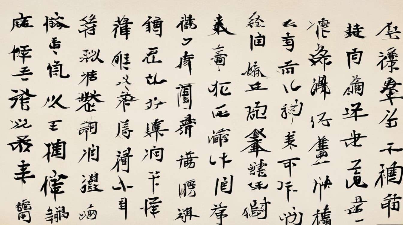 和字辈男孩取名字大全