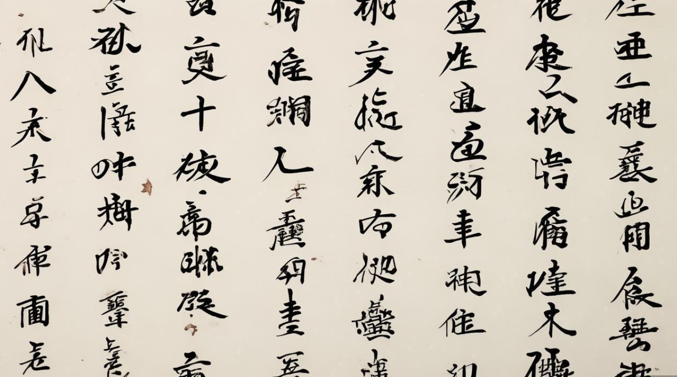 和字辈男孩取名字大全