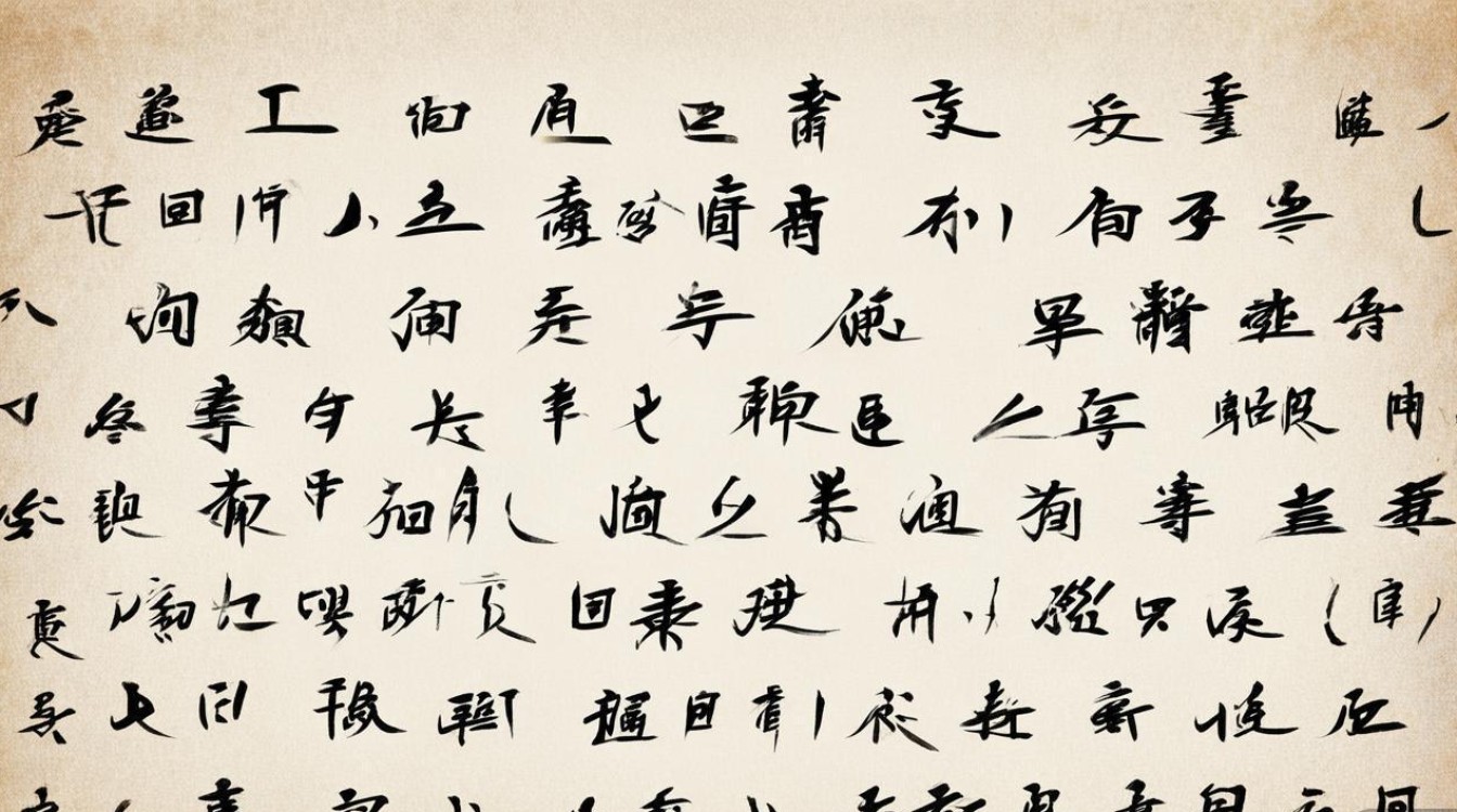 和字辈男孩取名字大全