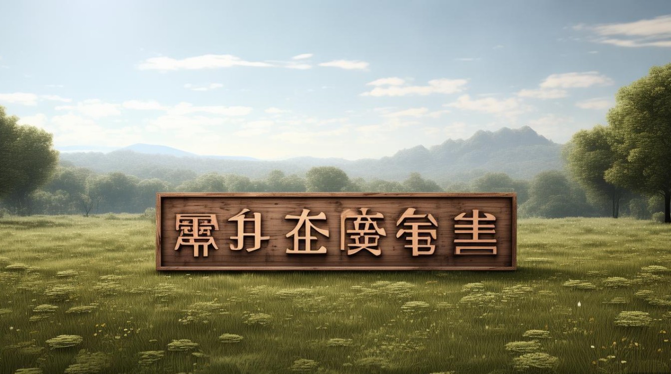 绝情的网名两个字