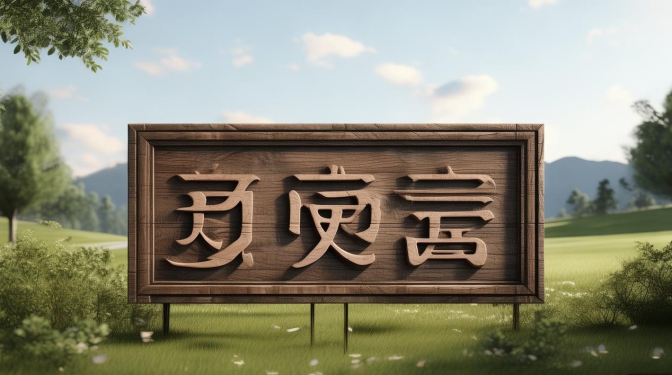 绝情的网名两个字